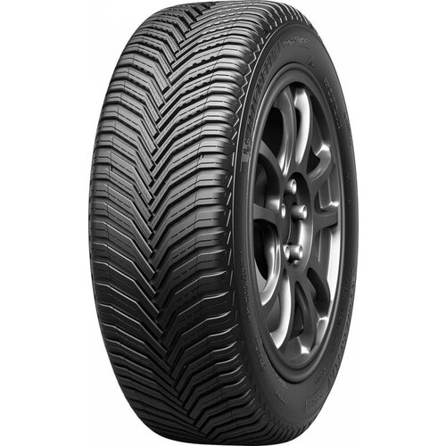 Michelin 255/65R18 111H tl CROSSCLIMATE2 a/w guma za sve sezone Cene