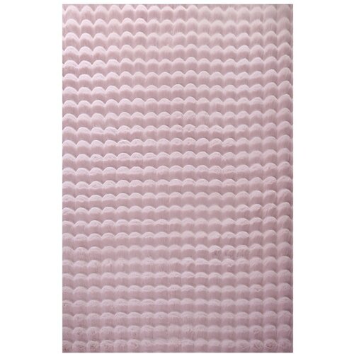 Ayyildiz Carpets Svijetlo ružičasti periv tepih 160x230 cm Ambiance &ndash; Cijene