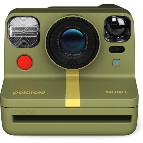 Polaroid now plus R Gen 2 Slike