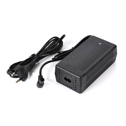 TelempireInternationalEnterpriseCompa Punjac za elektricni trotinet Xiaomi M365 4 Ultra/4 Pro 2nd gen 53.6V 2A Slike