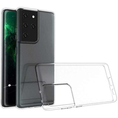  SILIKON S21 ULTRA PROVIDNA SAMSUNG PLATOON Cijene