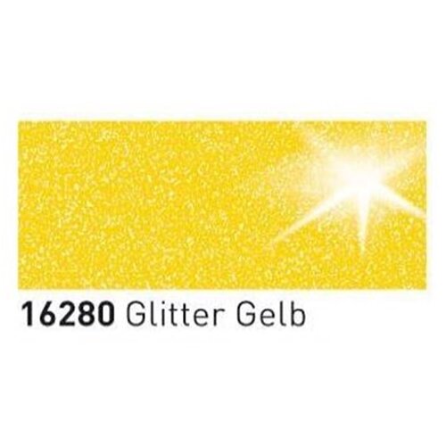 Artmie glitter boja za porcelan i staklo 20 ml Slike