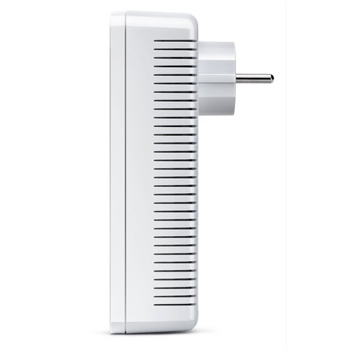 DEVOLO Magic 2 WiFi 6 next Multiroom Kit 7195 Slike