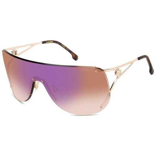 Carrera CARRERA3006/S DDB/A8 - ONE SIZE (99) Slike