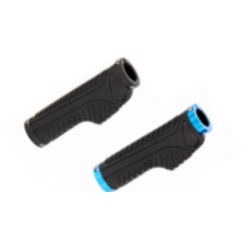  Gripovi za bicikl b-race ergo lock on, 132mm Cijene