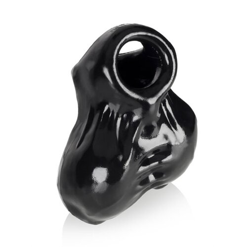 Oxballs Nutter Ball Sling Black Cijene
