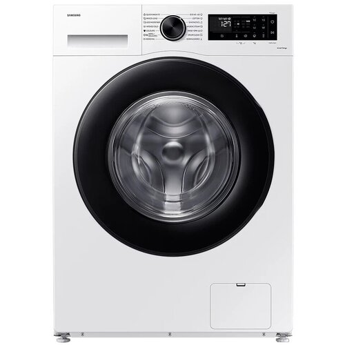 Samsung veš mašina WW90CGC04DAELE Cene