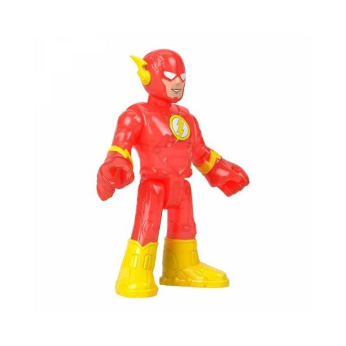 Flash akciona figura Cene