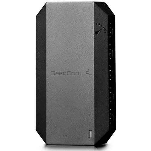 DeepCool FH-10 Fan controller Cijene