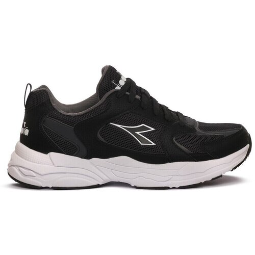 Diadora Nizke superge 18439180013 Bela Slike