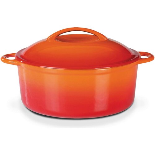 Gsw Lonec Orange Shadow Cene