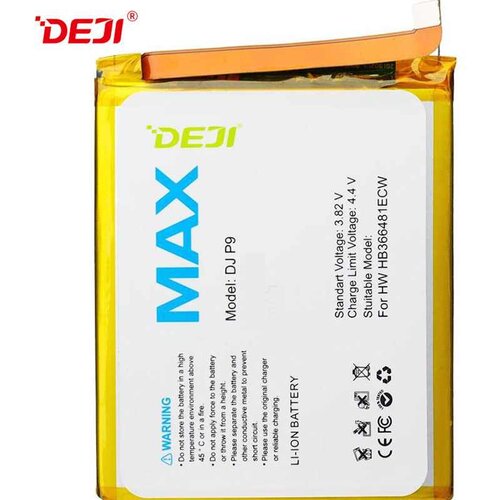Deji HUAWEI BATERIJA P10 lite 2900MAH Cijene