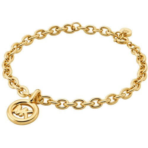 Michael Kors zapestnica MKJ8578710 Cene