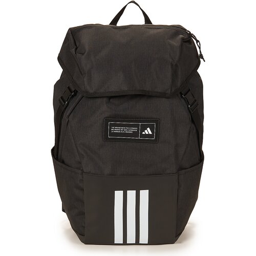 Adidas - Crna Cijene