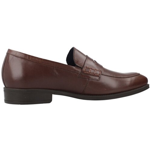 Pitillos Mokasini 40221P Kostanjeva Slike