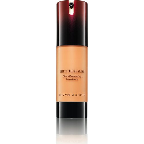 Kevyn Aucoin The Etherealist Skin Illuminating Foundation - Medium EF 11 Cene