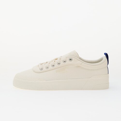 Puma - Bež Slike