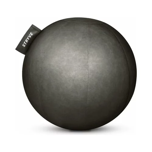 STRYVE Active Ball 70 cm - Stone Grey