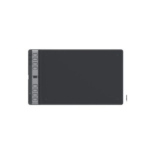 Huion Grafički Tablet Inspiroy 2 L Cijene