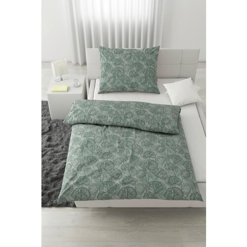 Modern Living Posteljnina Ethens Cene