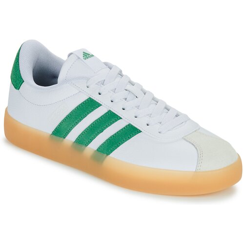 Adidas VL COURT 3.0 Bijela Slike