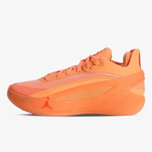 Nike Jordan luka 5 Slike