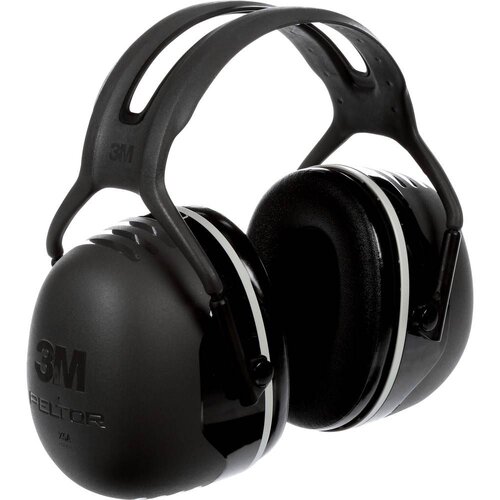 3m Peltor X5A nau&scaron;njaci 37 dB 1 St. Cijene