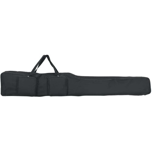  Torba za &scaron;tap za pecanje tamnozelena 160 cm od tkanine Oxford Cijene