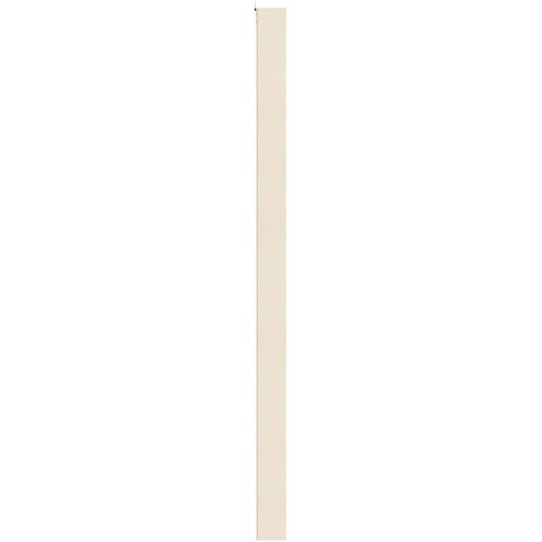  Drvena kolekcionarska vitrina s 90 odjeljaka 50,5 x 4,5 x 79 cm Slike