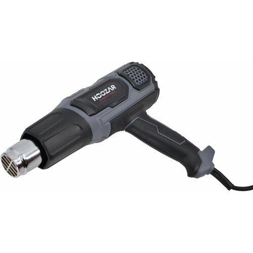 HOOZAR Opalarka 2000W s prilagoditvijo in dodatki LCD zaslon, (21102563) Slike