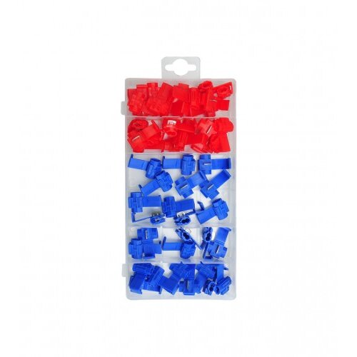 Yato Stopice kablovske 50/1 YT-06868 Cijene