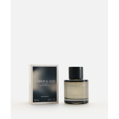 Reserved MEN`S PERFUME WATER - crno Cijene