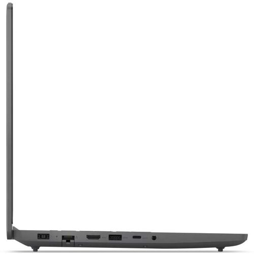 Lenovo LOQ 15IAX9E i5-12450HX 15.6i 16GB Cijene