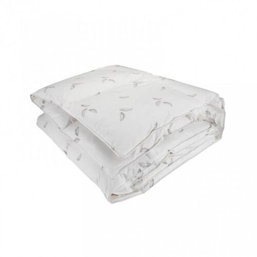 Olimp Sport Jorgan Beti 2 Cene