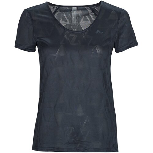 Only Play ONPJUE V-NECK SS TRAIN TEE Slike