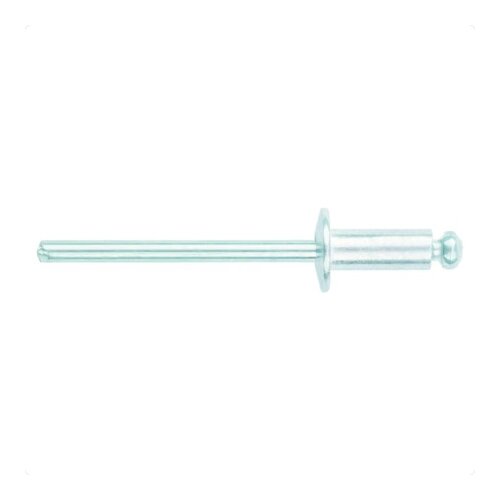 Mtx 406609 Pop nitne 4.8x12mm, 50 delova ( 406609 ) Cene