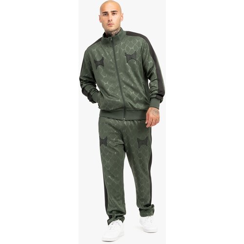 Tapout Men&amp;#039;s tracksuit regular fit Slike