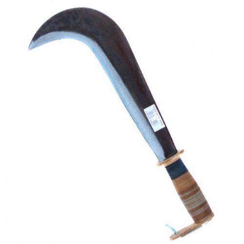 FREUND VICTORIA mačeta gertel 66900 (duljina: 28 cm) Slike