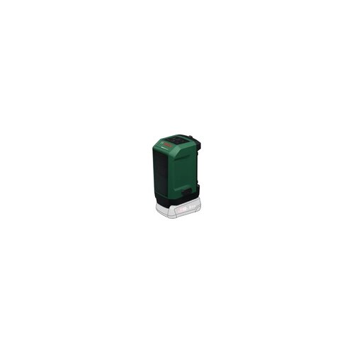 Bosch Bluetooth zvučnik UniversalSpeaker 18V-1 06039G5000 Cene