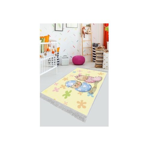 Conceptum Hypnose tepih (80 x 120) ELS529 Slike