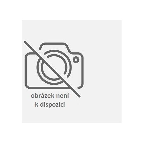 OXE 16016 - Skrita kamera z luknjami Cene