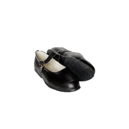 Tigar OPANAK ZEM. KAIS 38 10054 Cene