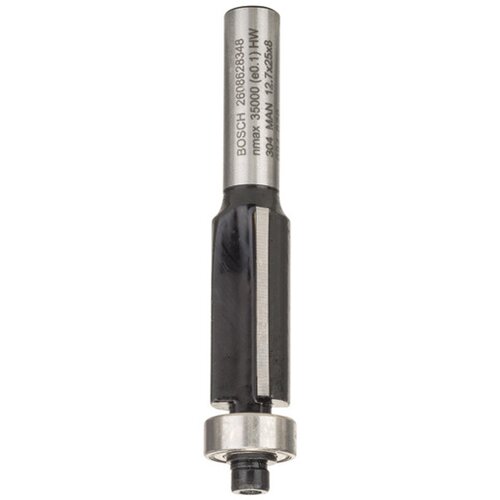 Bosch Glodala za glodanje uz povr&amp;scaron;inu Standard for Wood 2608628348 Slike