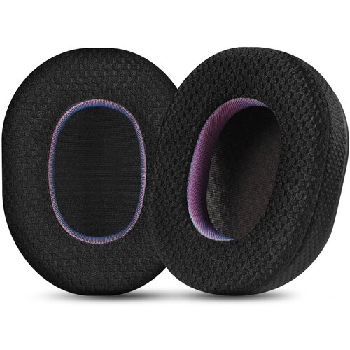 INF Nadomestne blazinice za slu&scaron;alke Razer BlackShark V2 Pro SE - črne, (5000074487) Cene