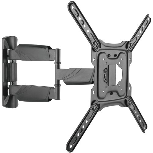 Ewent Ew1525 Easy Turn TV stenski nosilec L 3 Pivot 23 - 55', (21273682) Cene