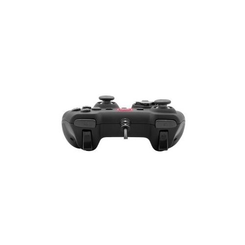 Game Pad SPEEDLINK RAIT pad – for PC/PS3/Switch, rubber-black SL-650010-BK Cijene