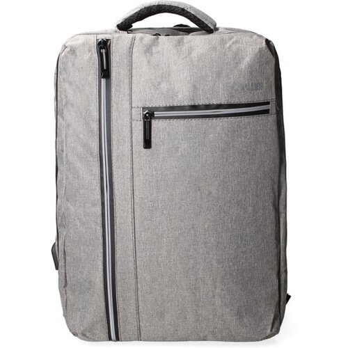 B. Cavalli B. Cavalli Tekstilni ranac BC1328 Slike