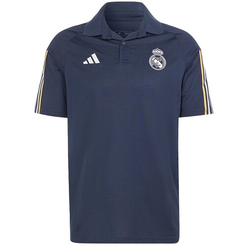 Adidas muška Real Madrid Tiro 23 polo majica Cijene