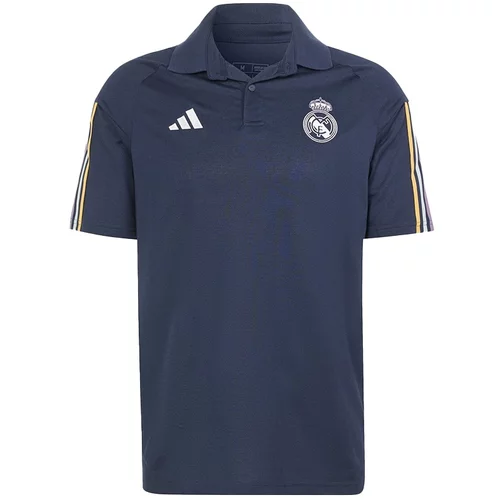 Adidas muška Real Madrid Tiro 23 polo majica