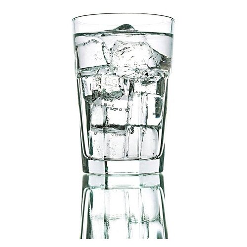 Čaše ARAS 230ML 6/1 ARA265F Cijene